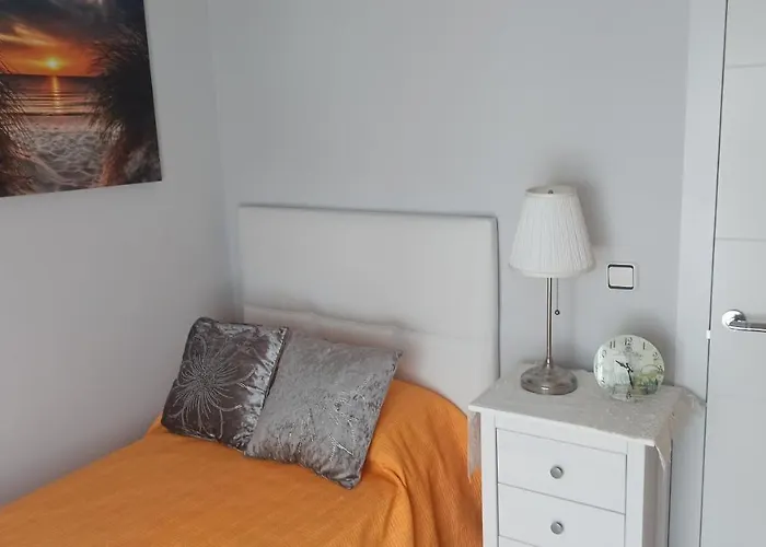 Myhome Apartment Noja