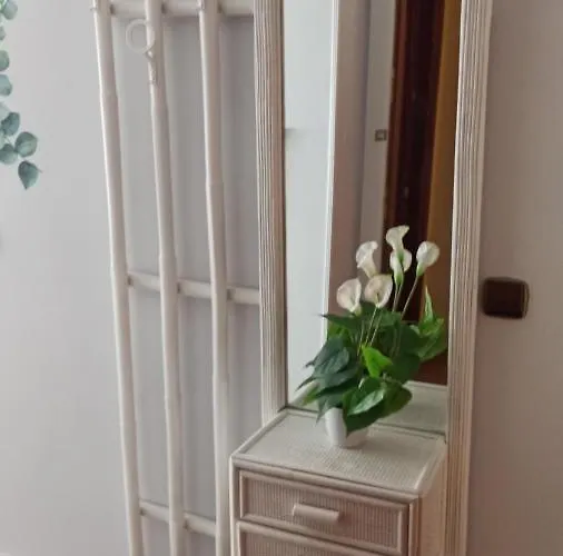 Myhome Apartment Noja